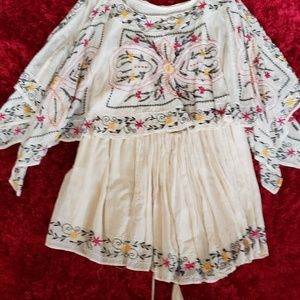 Beauty By Design...Be Bold, Be Beautiful, Be Free